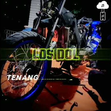 STORY WA TERBARU || LOSS DOLL