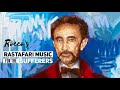 Roccos rastafari music for the sufferers mix  roots reggae  dub