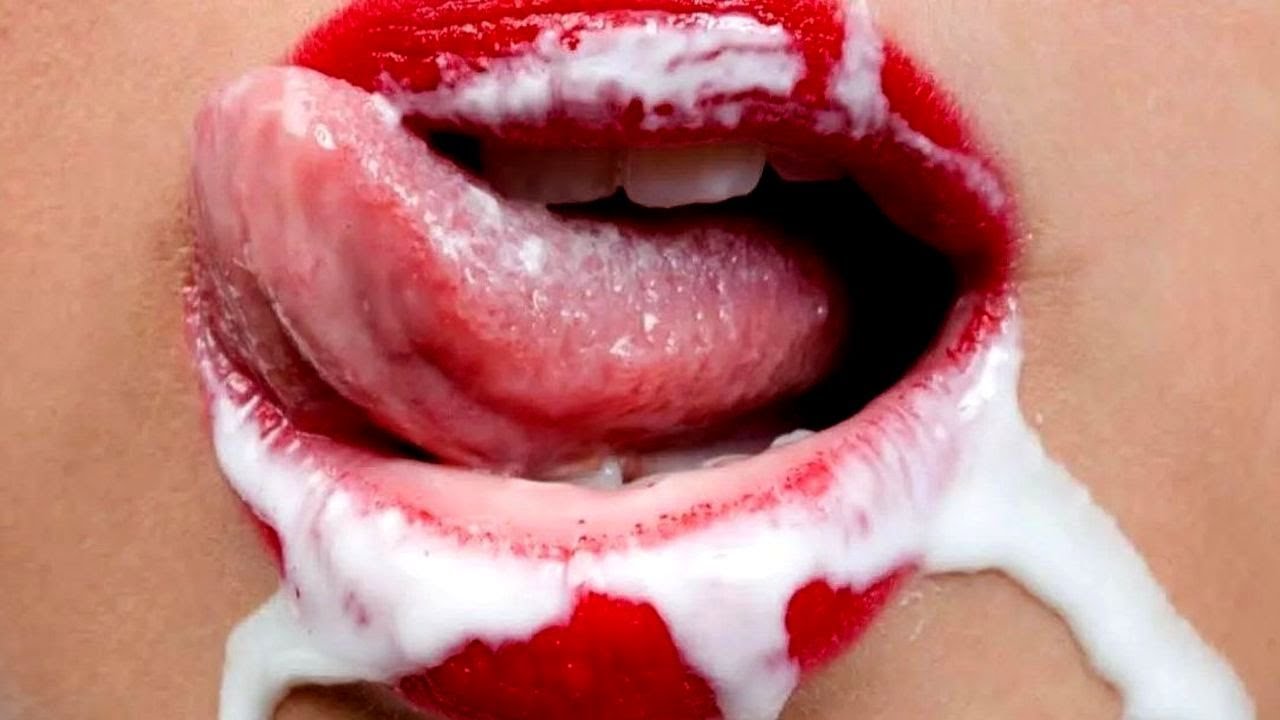 Как Называется Секс В Рот Как Называется Секс В Рот