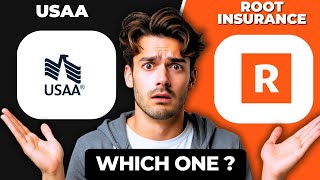 USAA vs Root Insurance Comparison | Which Car Insurance Is Best in 2025?