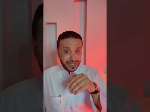 قصة عن الجن في السعودية في بيتنا جنيه