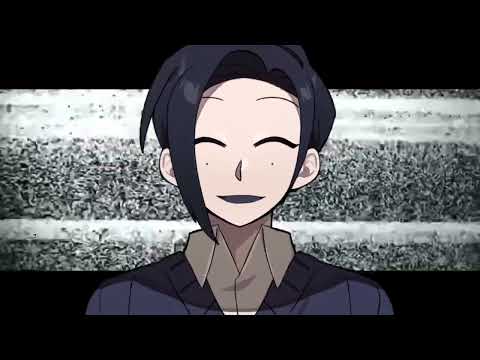 【人マニア】HITOMANIA meme｜OC