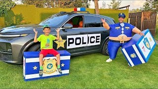 دعاء خاشع في اليوم التاسع من شهر رمضان المبا