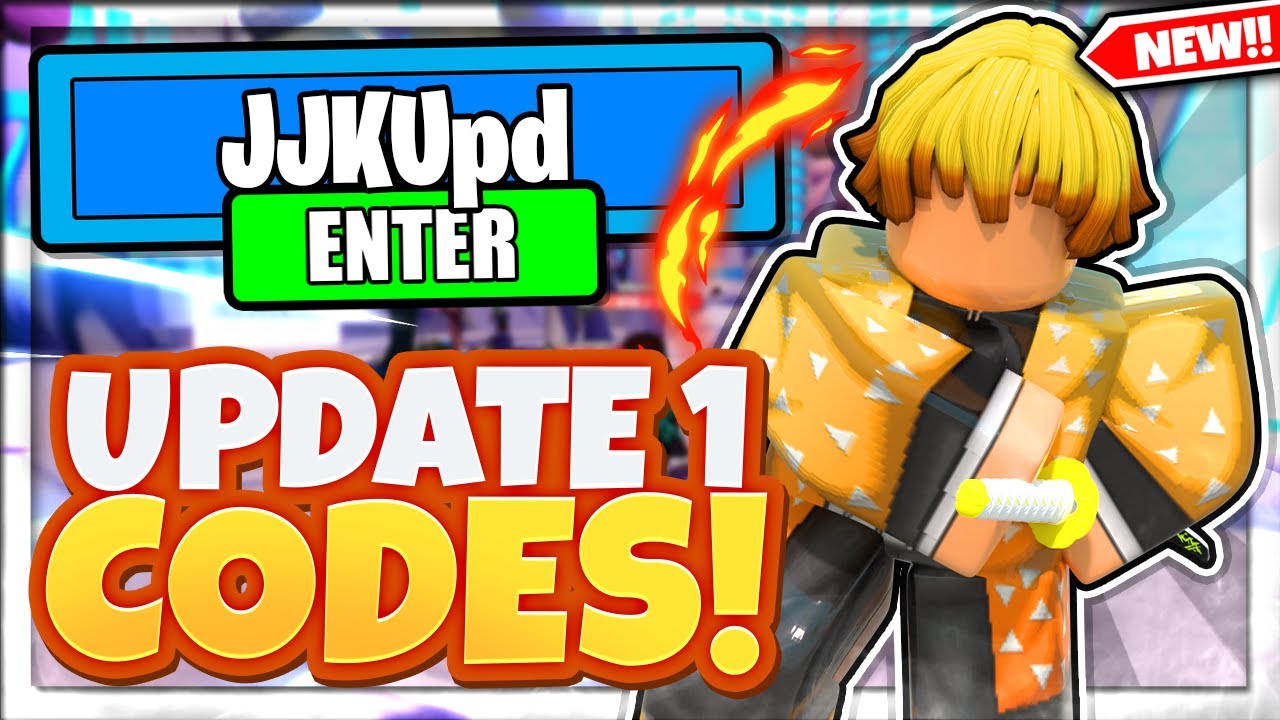 ALL NEW *FREE GEMS* CODES in ANIME DIMENSIONS CODES! (Roblox Anime