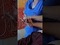 Best hand massage techniques for relaxation