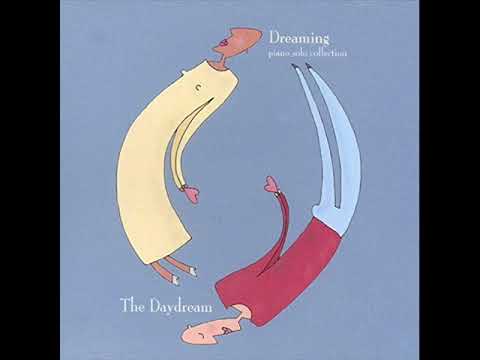 Valentine's Day (完コピ) - The Daydream