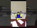 Full video on my channel #roblox #hideandseekgame #trending #funny #fyp #gaming