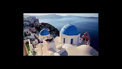 Travel Thursday with Robert Becerra
