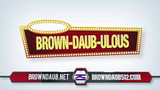 Madness At Brown-Daub Chrysler Jeep Dodge RAM In Bath