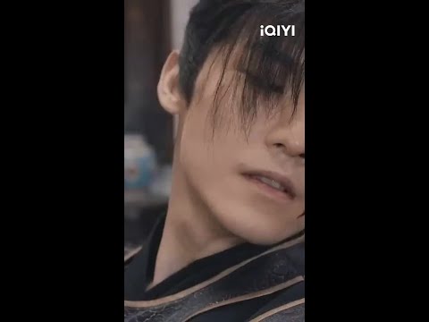 한 자루의 칼로 강호 전체에 <strong>도전</strong>! 🔥 아드레날린 폭발하는 무협 액션!  |iQIYI 한글자막 <strong>영화</strong>