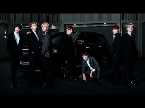PARAM SUNDARI ... song [ FMV ] OT7 hot edit #rm #jin #suga #jhope #jimin#v #jk #bts @kookielove2309