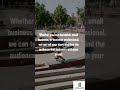 Daredevil Films #Skating #Business #Digitalmarketing #Socialmedia