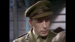 Special Branch S2E09 - Love from Doris (1970)