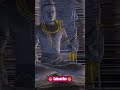 Jai ho scroll bar Subscribe #har har mahadev Bajrangbali
