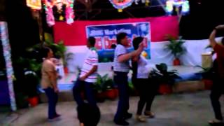 CAM00172.mp4