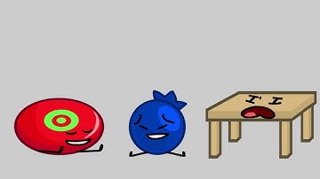 object cringe 1 remastered scene reanimated