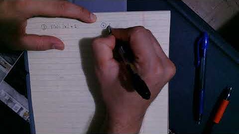 College Algebra 2.6 and 2.7 Transformations of Graphs Video