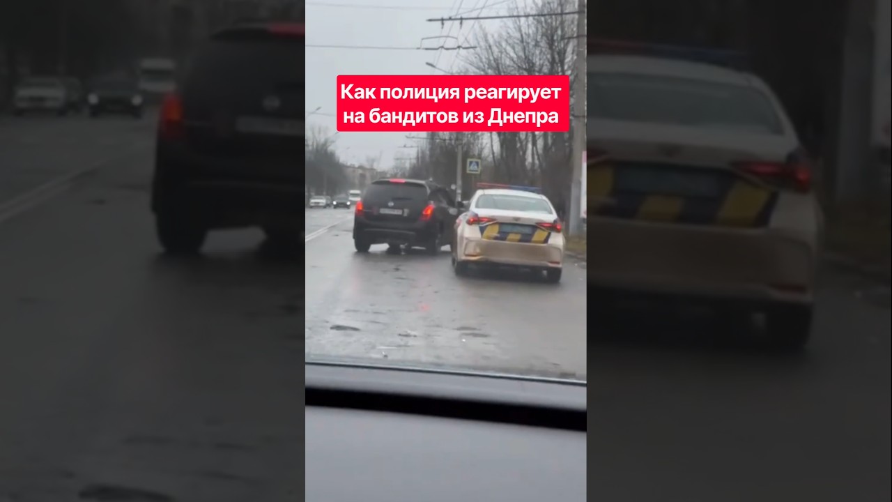 Полиция. Разборки. Днепр это офисы. Бандиты. Police 🚔 . Тик ток. TikTok. Прикольные видео