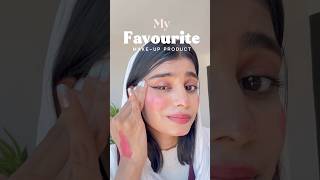 🤯🥵ഇടി കിട്ടിയതാണെന്ന് തോന്നും😶‍🌫️ #shorts #majidashafivlog #beautytips