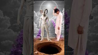 Download Lagu ya rab e mustafa tu mujhe hajj pebula ❤ #trending #islmic #viral MP3