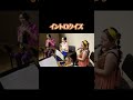 コメント欄見なくてもわかるよね？#shorts