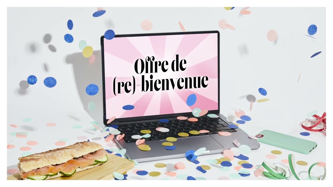 Du 24 Avril au 5 Mai, le dessert est offert chez class'croute !