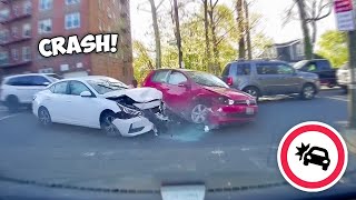 Latest Road Rage & Car Crashes 2024: Must-See Dashcam Footage - Ep.22 | RoadArmy