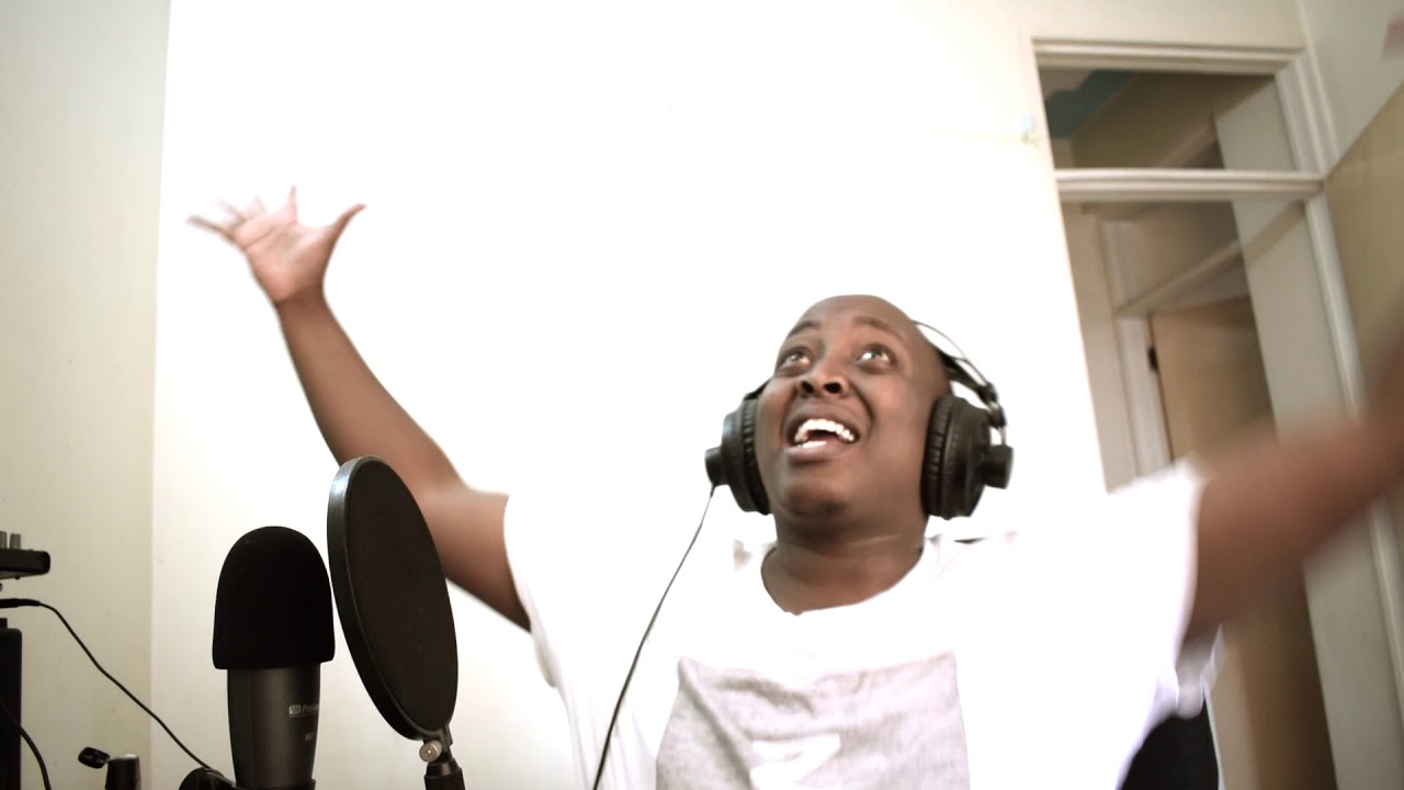 Pound cake freestyle YouTube