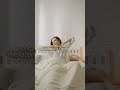 48hrGrowthHormoneSurgeAMvsNight — Science Reveals