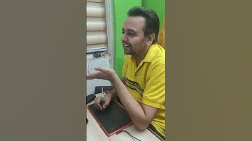 Master Cadre Math 2023 | Chetan Setia | Trigonometry | TGT-PGT Coaching Center #shorts