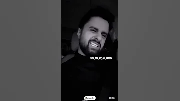حب عشريني ثلاثيني اربعيني خمسيني باور قصر باور اكسبلور لايك اشتراك شونق 