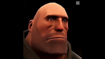 tf2 server blight😮 #tf2 #serverblight