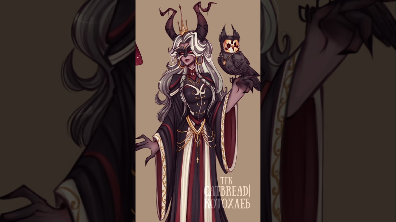 🕯️ПИКМИ🕯️