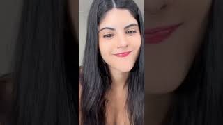 Periscope Broadcast Live209