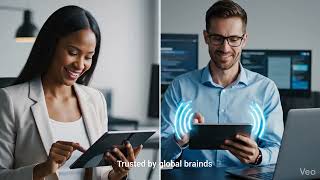 EqualWeb is leading the way to web-wide digital accessibility and regulation compliance Wealth