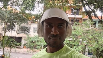 #crypto 💰 Everyone Is Thirsty For GOOD MEME Coins | We