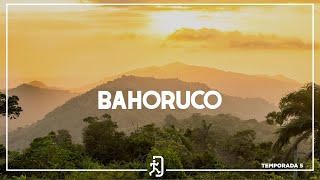 Bahoruco | Descubre que hacer en Neiba