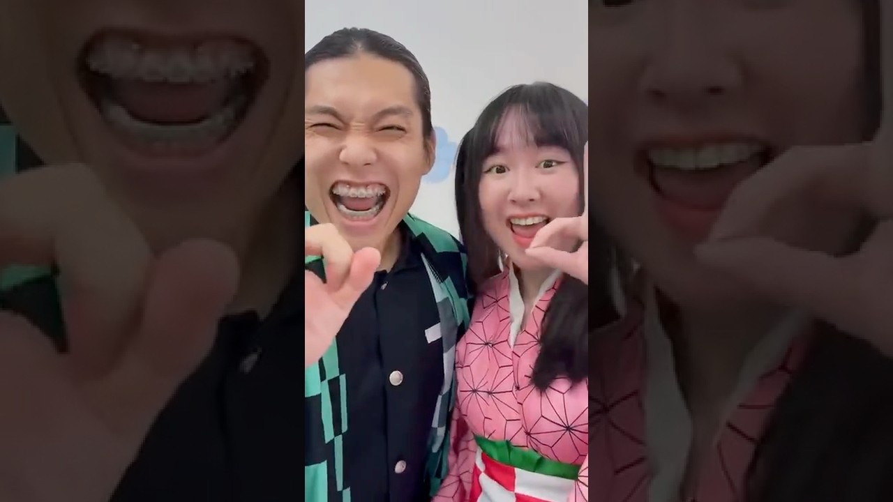 What to do when Mookie wants something 