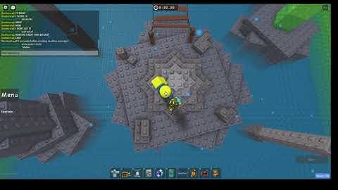 ToTL COMPLETION wqf9ogwehjioiwegh(also unlocked z6 from it) (125th tower) (NEW HARDEST) (SECOND SC)