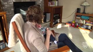 Mayo Clinic News Headline 4/22/15