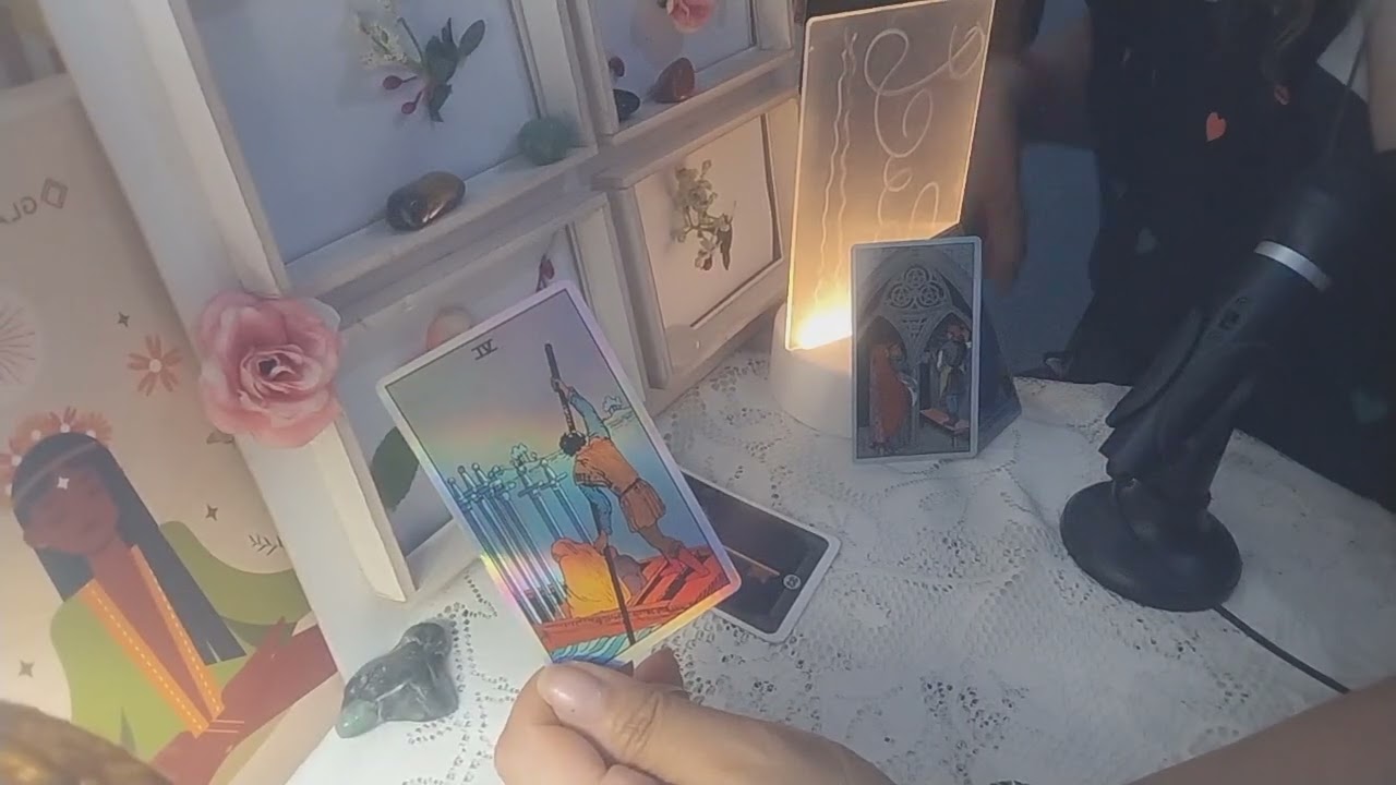 LEÃO 🦁 ♌ #tarot #tarosignos #tarotcoletivo #horoscopo #leituradetarot #leao 