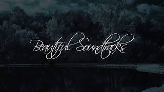 Atis Freivalds - Snowfall | BS
♫ Support me on Patreon
➥ https://www.patreon.com/bsoundtracks
♫ Composer
➥ Atis Freivalds
♫ Beautiful Soundtracks on Spotify
➥ https://goo.gl/T8hYfv
✉ Suggest your favourite soundtrack at bs@fazen.sk
© I do not claim any rights of the uploaded song. Atis Freivalds - Snowfall | BS