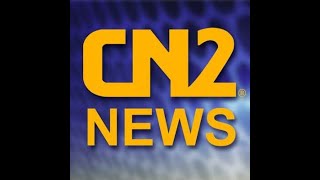 CN2 Now Wednesday April 30 2025