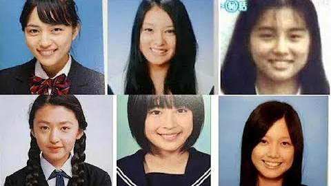 女優の写真 Mp3