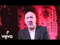 Bush Hall Interview With Pete Townshend (Part 1)