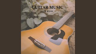 Melodic Acoustic Reflections