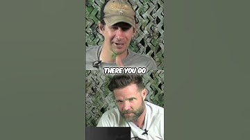 Strange Electronics: Why Are They Still Charged? #shorts