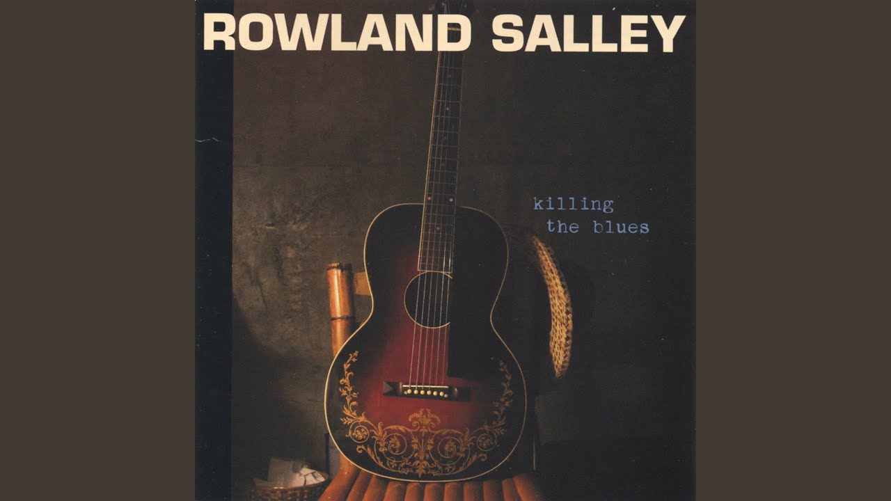 Watch Impression on YouTube Watch Impression on YouTube