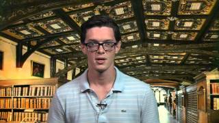 Critical thinking - Verbal Advantage feedback - Test alternative explanation