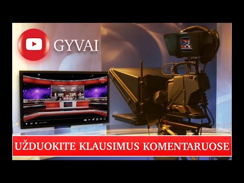 Video: Dave'o Clarko grynoji vertė: Wiki, vedęs, šeima, vestuvės, atlyginimas, broliai ir seserys